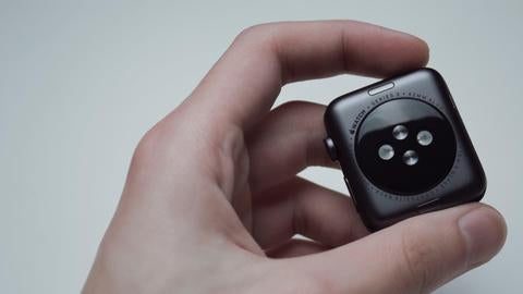 How wearable technology will change the way we live in the future - OzStraps