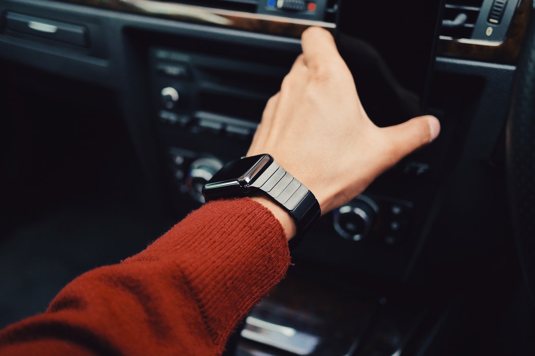 OzStraps NZ (New Zealand) is Live !