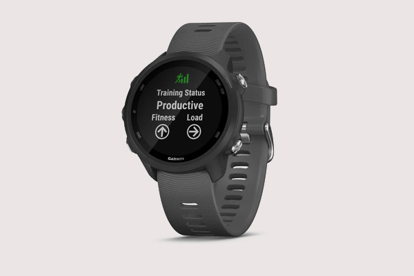 Garmin Forerunner 245 - OzStraps
