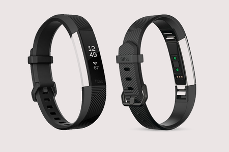 Fitbit Alta Bands - OzStraps