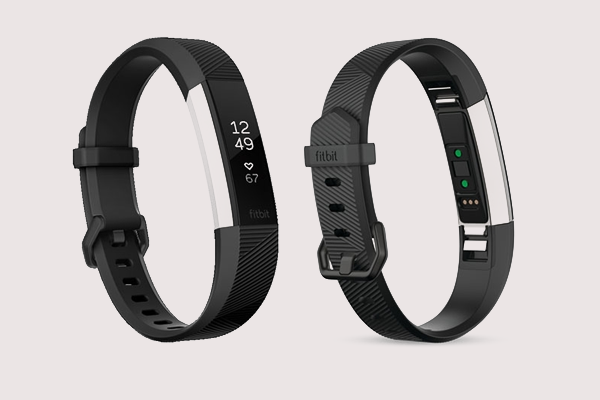 Fitbit Alta Bands - OzStraps
