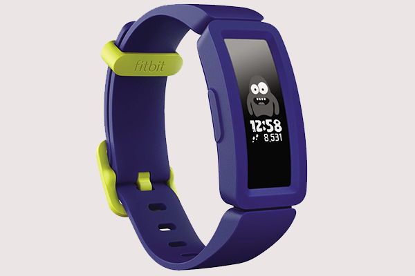 Fitbit Ace 2 - OzStraps