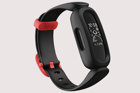 Fitbit Ace 3 - OzStraps