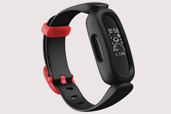 Fitbit Ace 3 - OzStraps