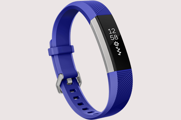 Fitbit Ace - OzStraps
