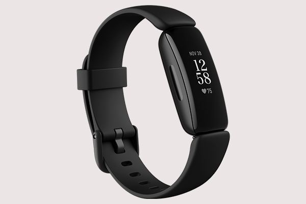 Fitbit Inspire 2 - OzStraps