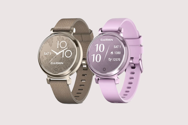 Garmin Lily Series - OzStraps