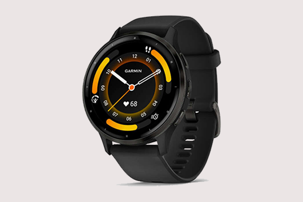 Garmin Venu 3 - OzStraps