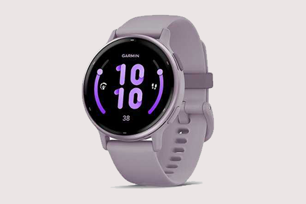 Garmin Vivoactive 5 - OzStraps