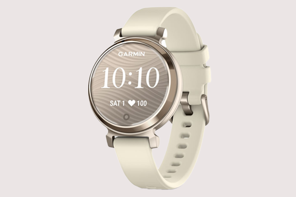 Garmin Lily 2 - OzStraps