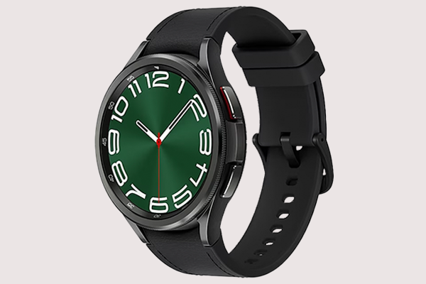 Samsung Galaxy Watch 6 - OzStraps
