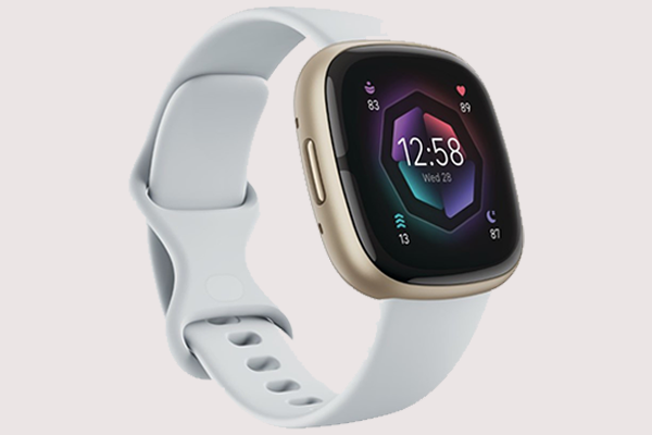 Fitbit Sense 2 - OzStraps