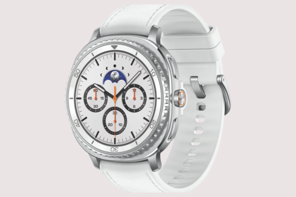 Samsung Galaxy Watch 8 Bands - OzStraps