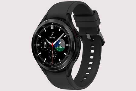 Samsung Galaxy Watch 4 - OzStraps