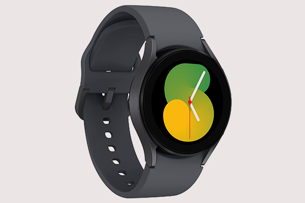 Samsung Galaxy Watch 5 - OzStraps