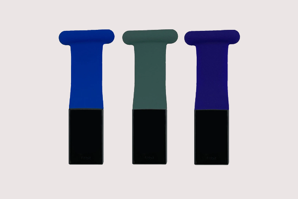 Fitbit Fob Bands - OzStraps