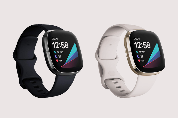 Fitbit Versa Series - OzStraps
