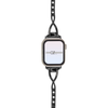 Infinity Bracelet Apple Watch Band - OzStraps-NZ