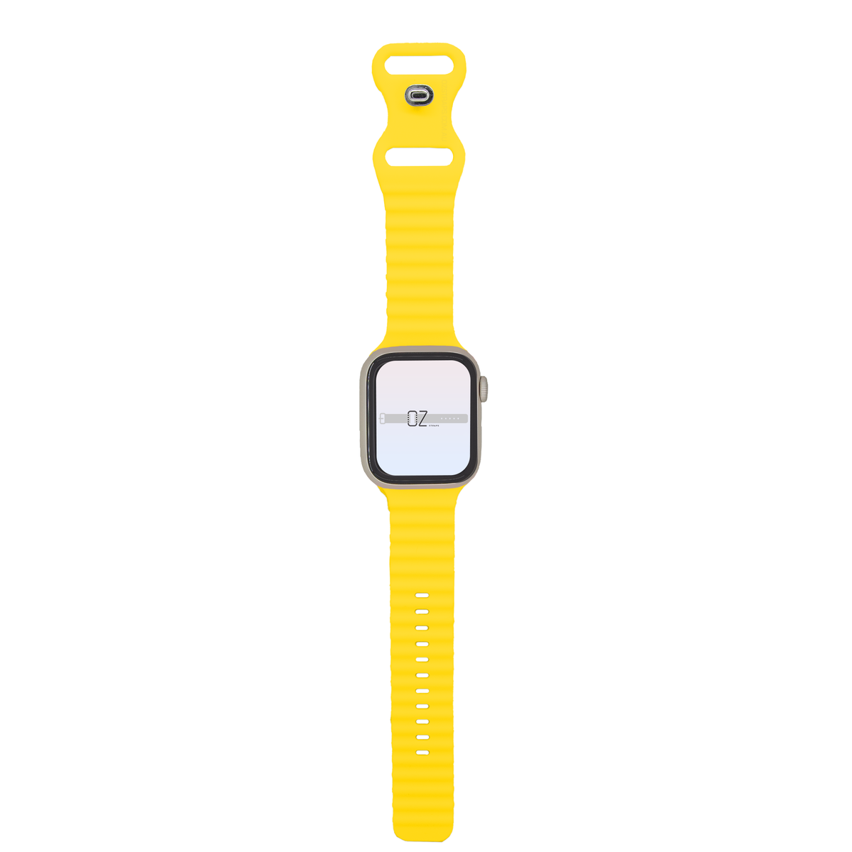 Ocean Apple Watch Band - OzStraps