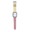 Single Tour Swift Leather Apple Watch Band - OzStraps-NZ