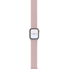 Nylon Loop Apple Watch Band - OzStraps-NZ