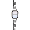 Halo Bracelet Apple Watch Band