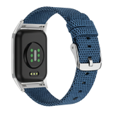 FITBIT CHARGE 6 WOVEN BAND