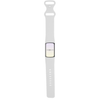 Silicone Fitbit Charge 5 / 6 Bands - OzStraps-NZ
