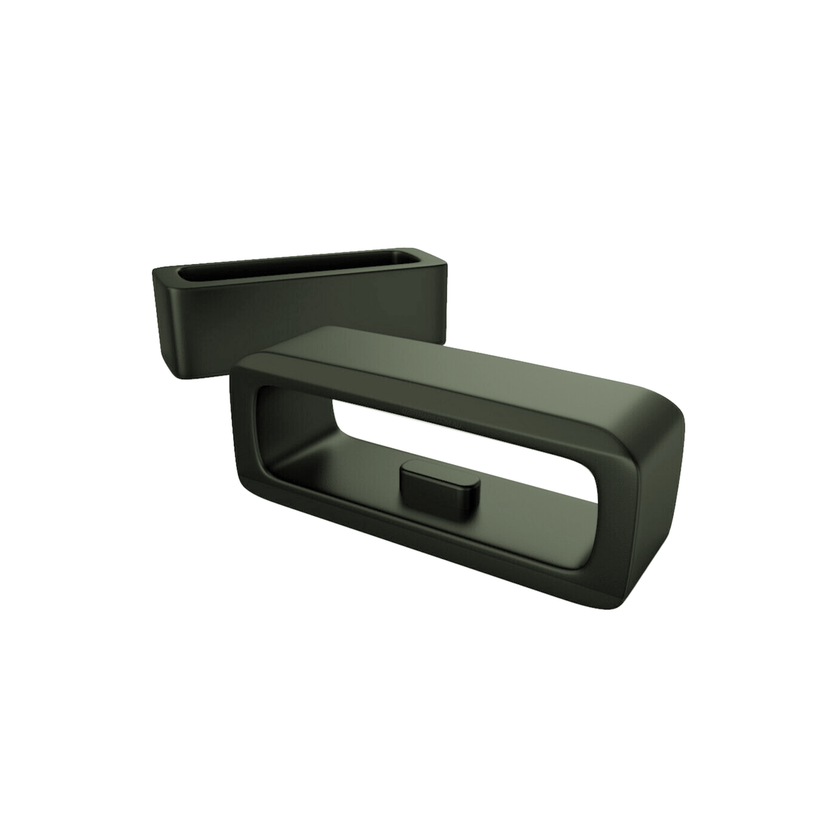 Replacement Band Keepers - OzStraps