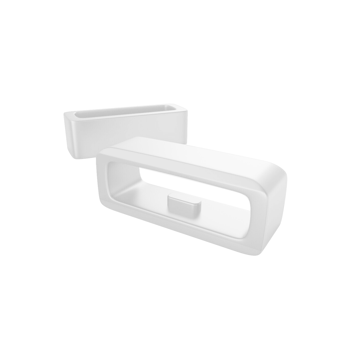 Replacement Band Keepers - OzStraps