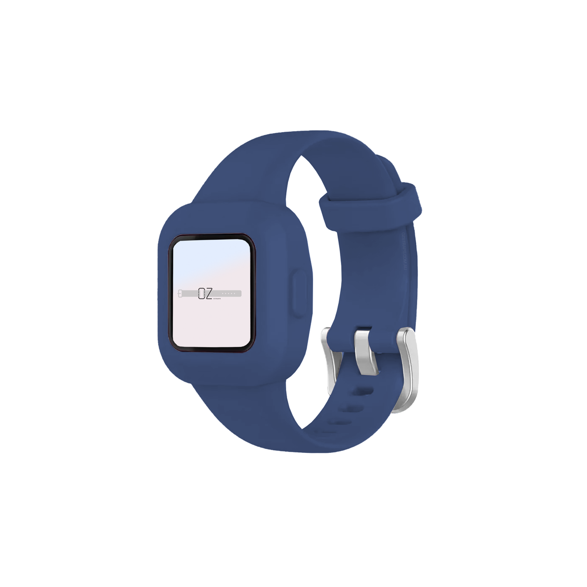 Silicone Garmin VivoFit JR 3 Band - OzStraps