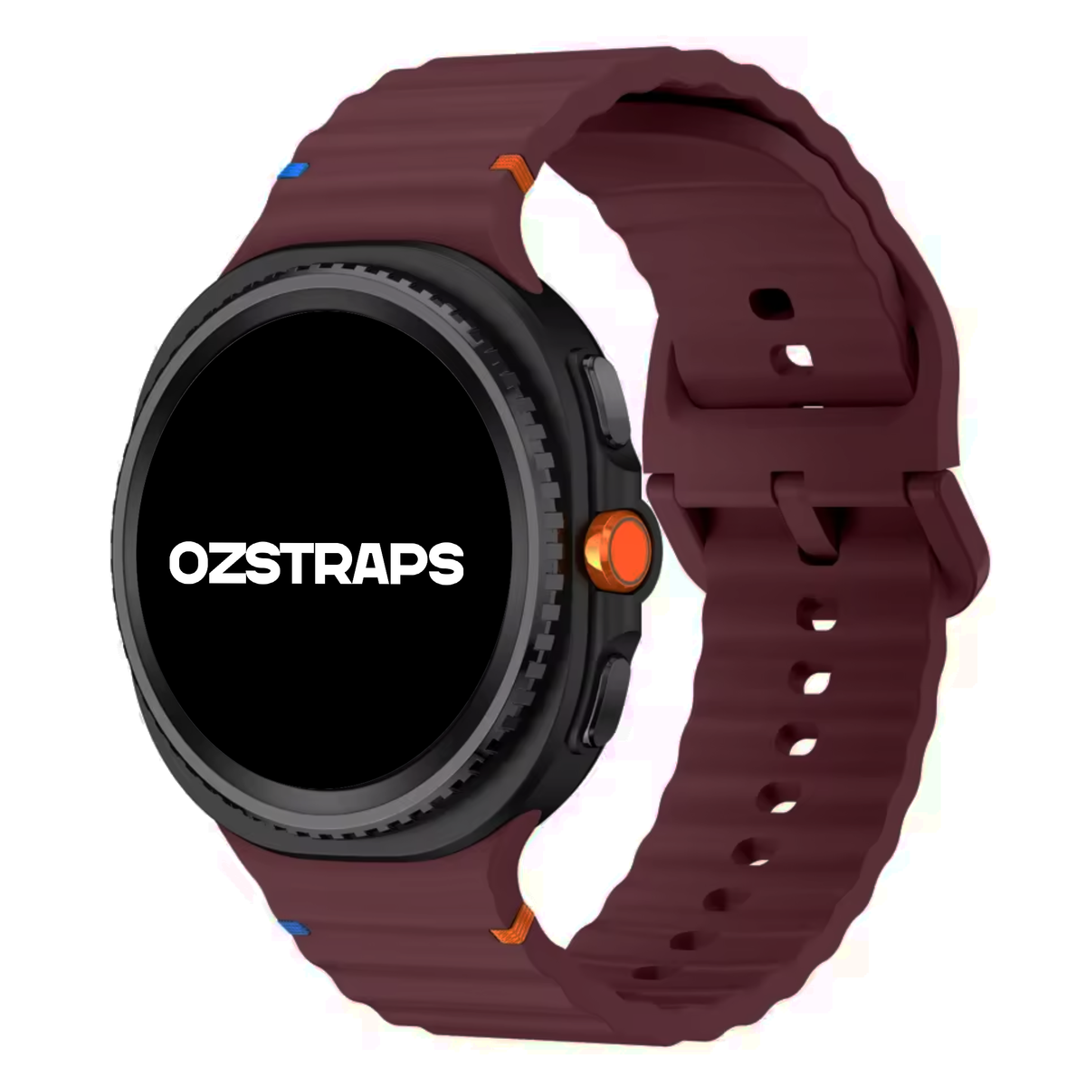 Ocean Samsung Galaxy Watch 8 / 9 Band