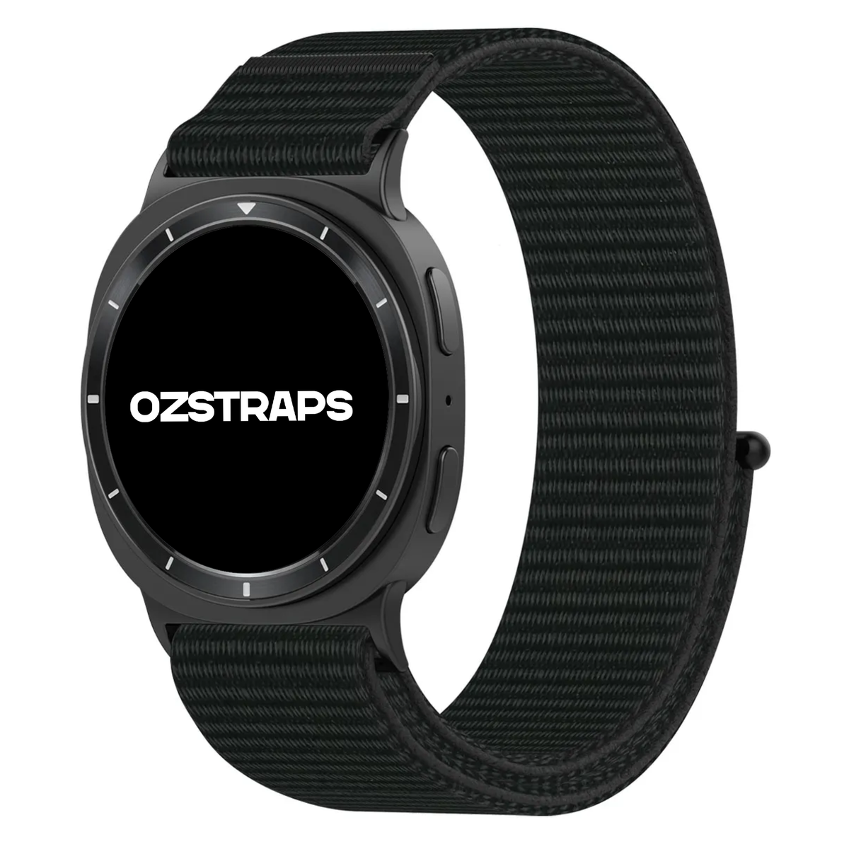Sport Loop Samsung Galaxy Watch 8 / 9 Band