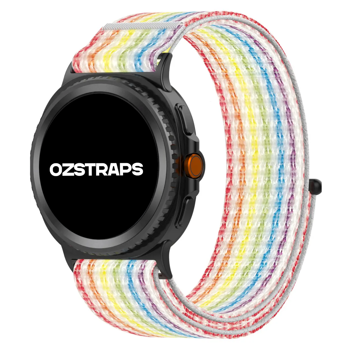 Sport Loop Samsung Galaxy Watch 8 / 9 Band