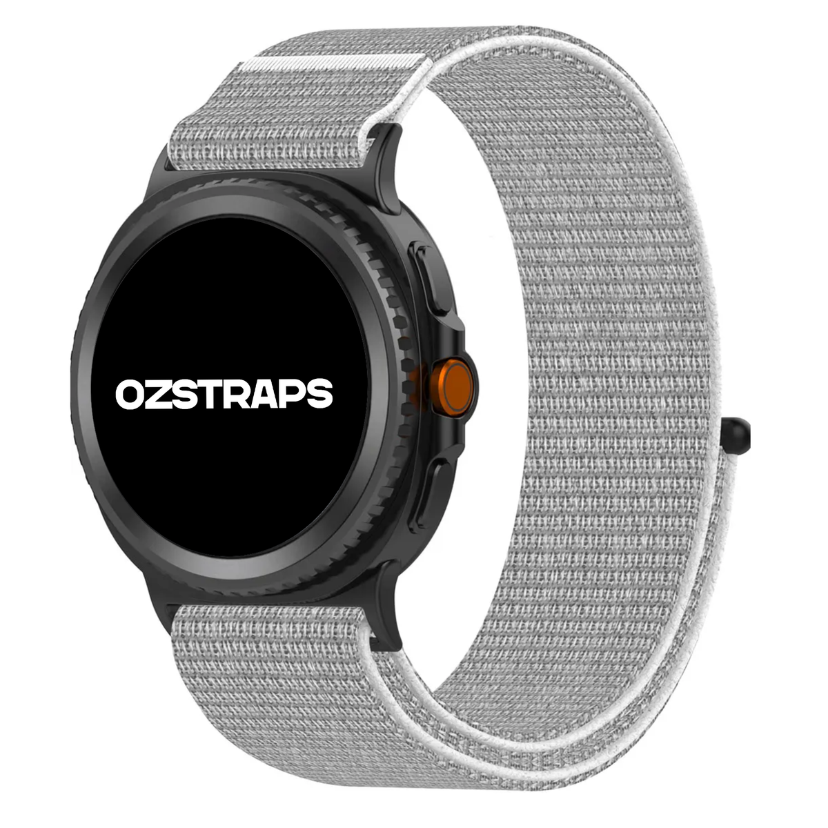 Sport Loop Samsung Galaxy Watch 8 / 9 Band