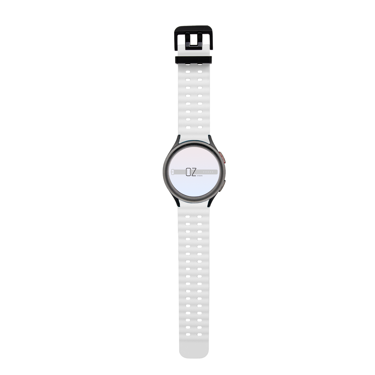 Galaxy Watch Ultra Marine Band - OzStraps
