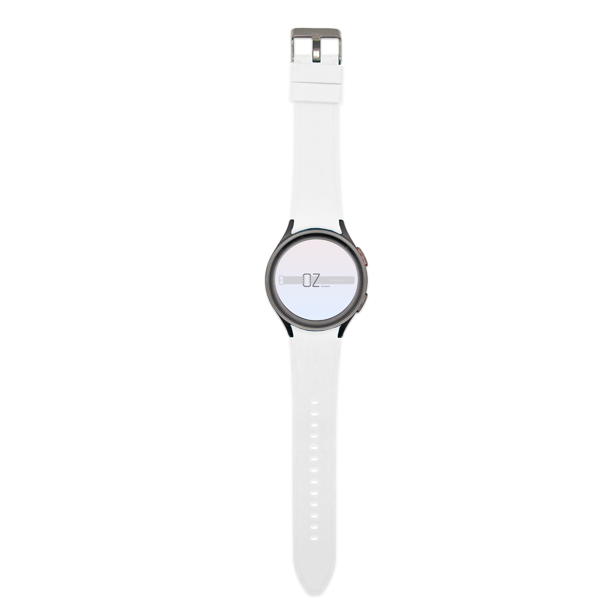 Ridge Sport Samsung Galaxy Watch Band - OzStraps