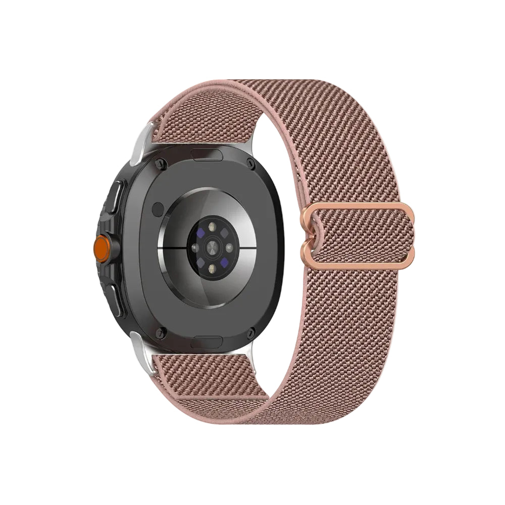 Braided Loop Samsung Galaxy Watch 8 Band - OzStraps