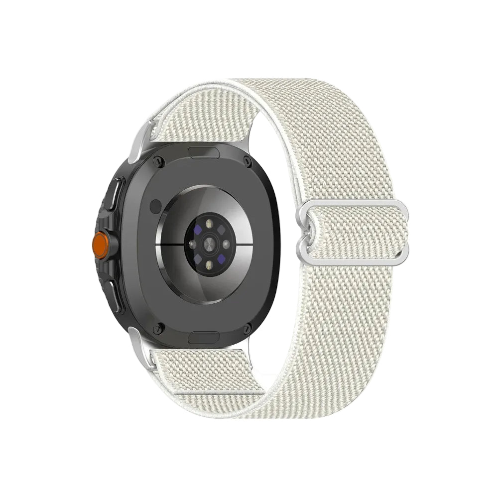 Braided Loop Samsung Galaxy Watch 8 Band - OzStraps