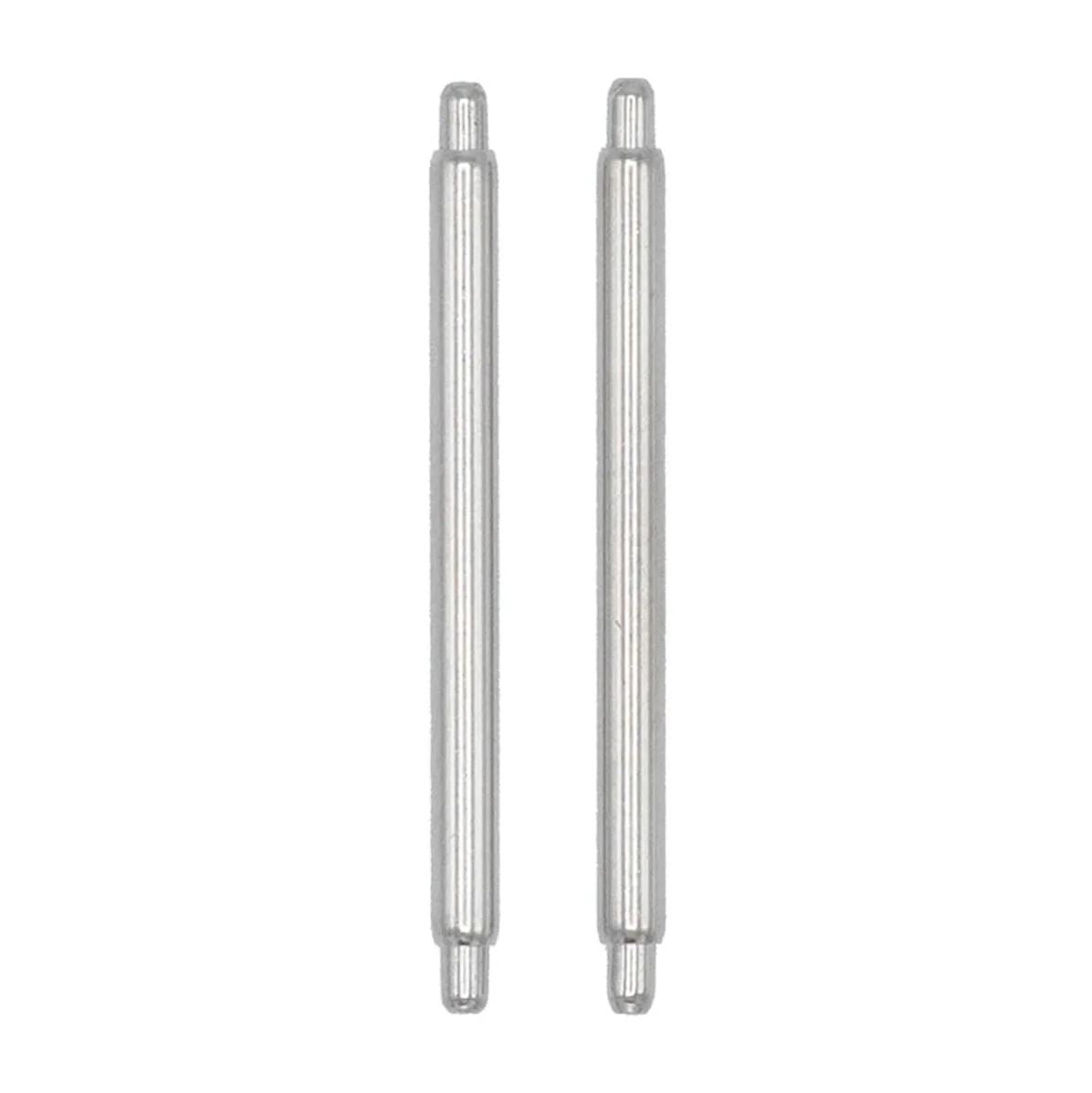 Garmin QuickFit Spring Bars - OzStraps