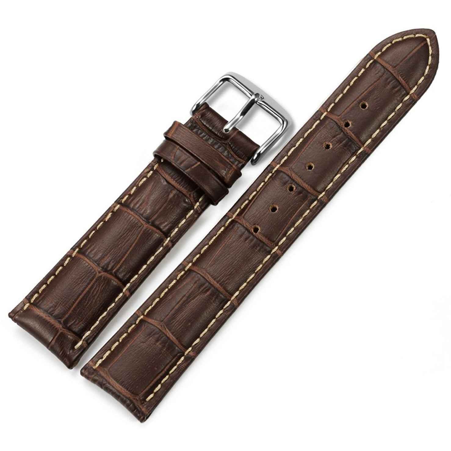 The Boston Brown (Tan)