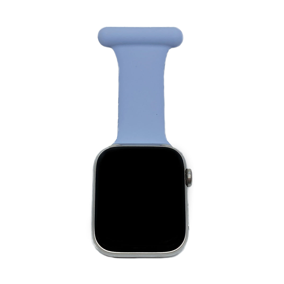 Apple Watch Band Nurse Pin Fob - OzStraps