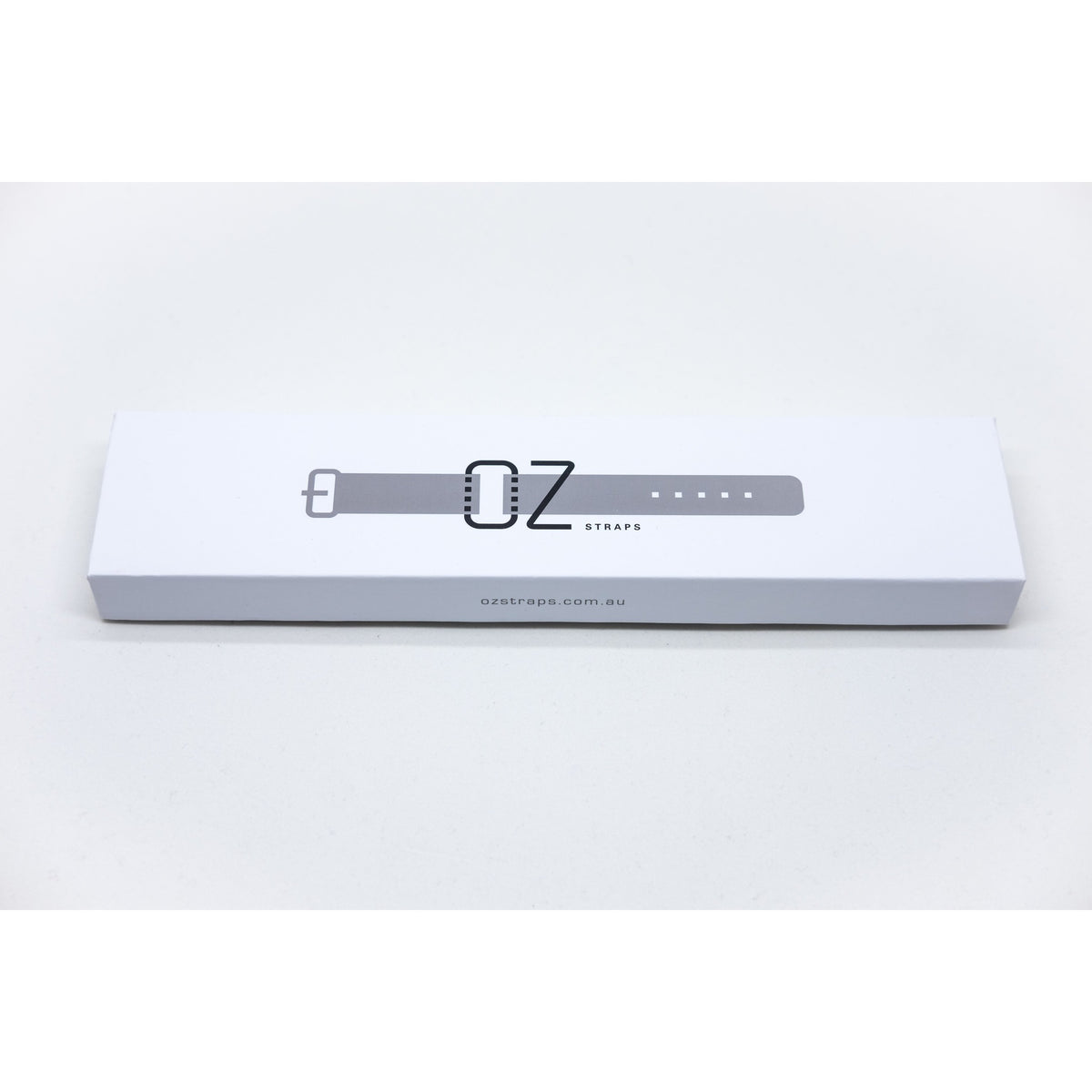 OzStraps Gift Box - OzStraps