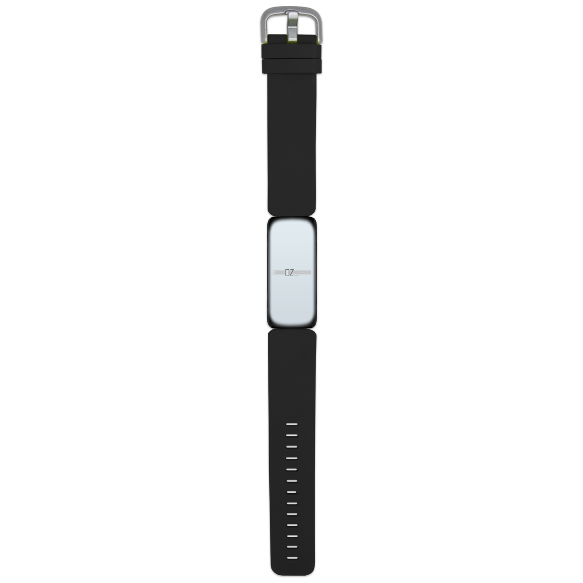 Classic Silicone Fitbit Ace 3 / Inspire 2 Band - OzStraps