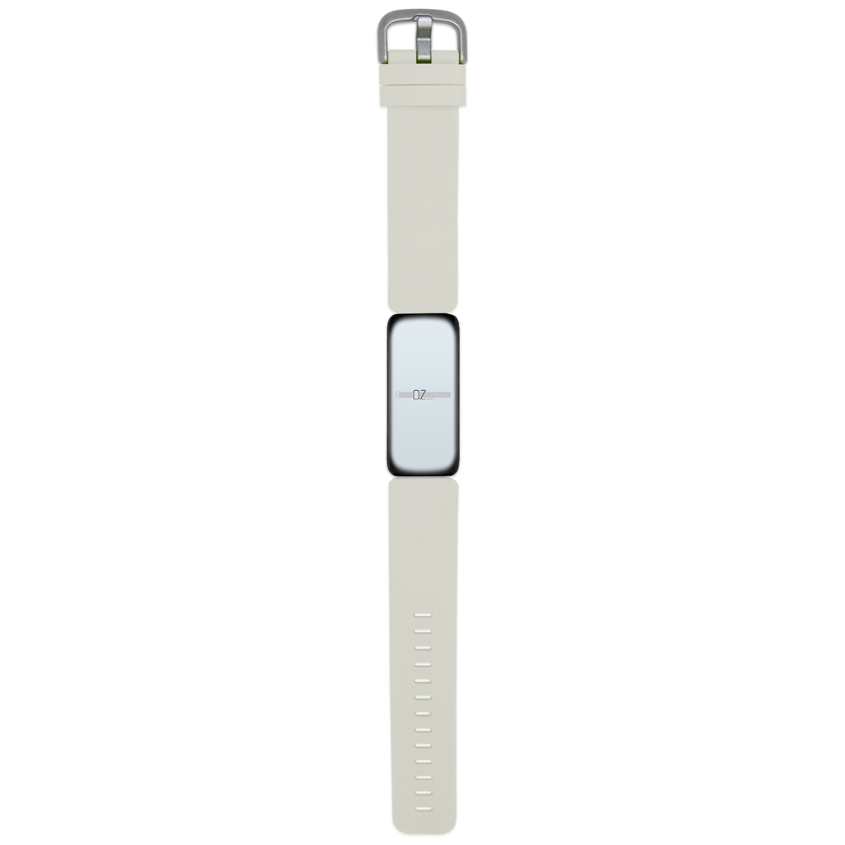 Classic Silicone Fitbit Ace 3 / Inspire 2 Band - OzStraps