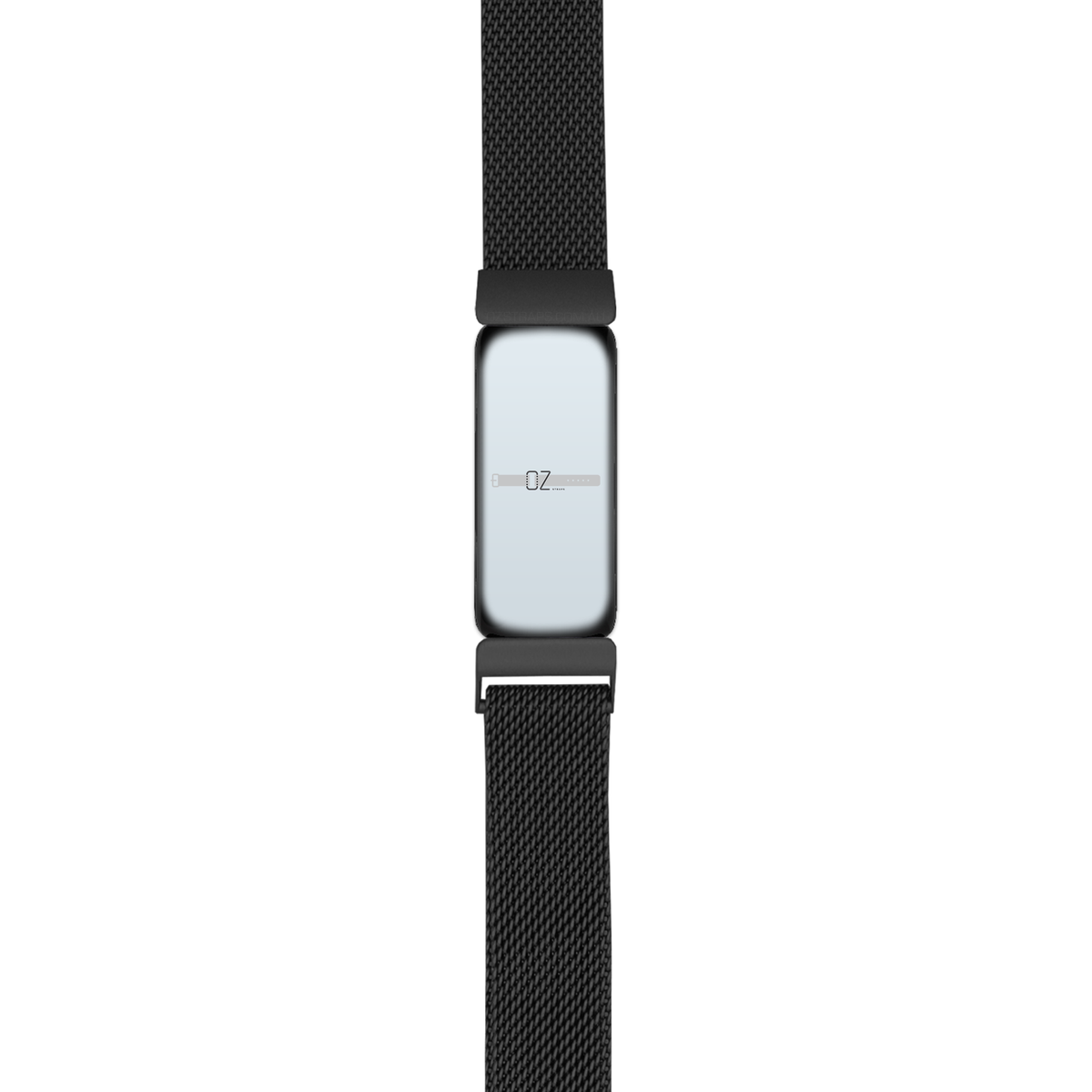 Milanese Loop Fitbit Ace 3 / Inspire 2 Band - OzStraps