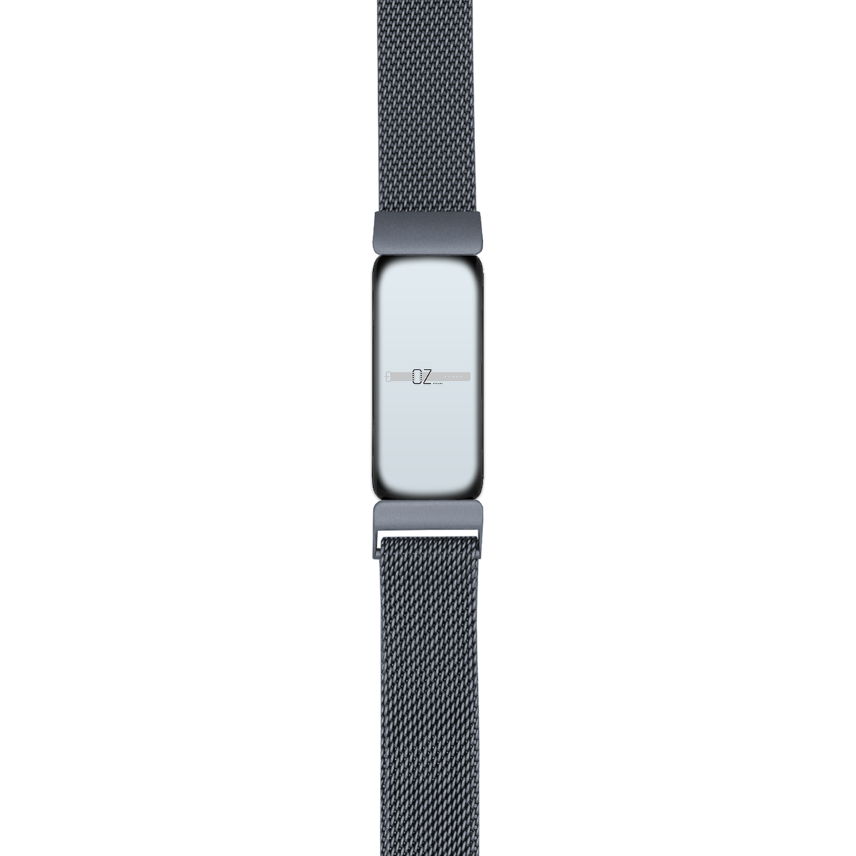 Milanese Loop Fitbit Ace 3 / Inspire 2 Band - OzStraps