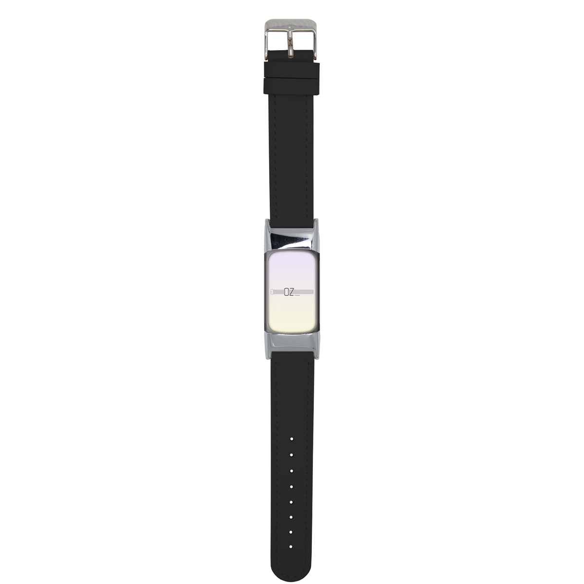 Leather Fitbit Charge 5 / 6 Bands - OzStraps
