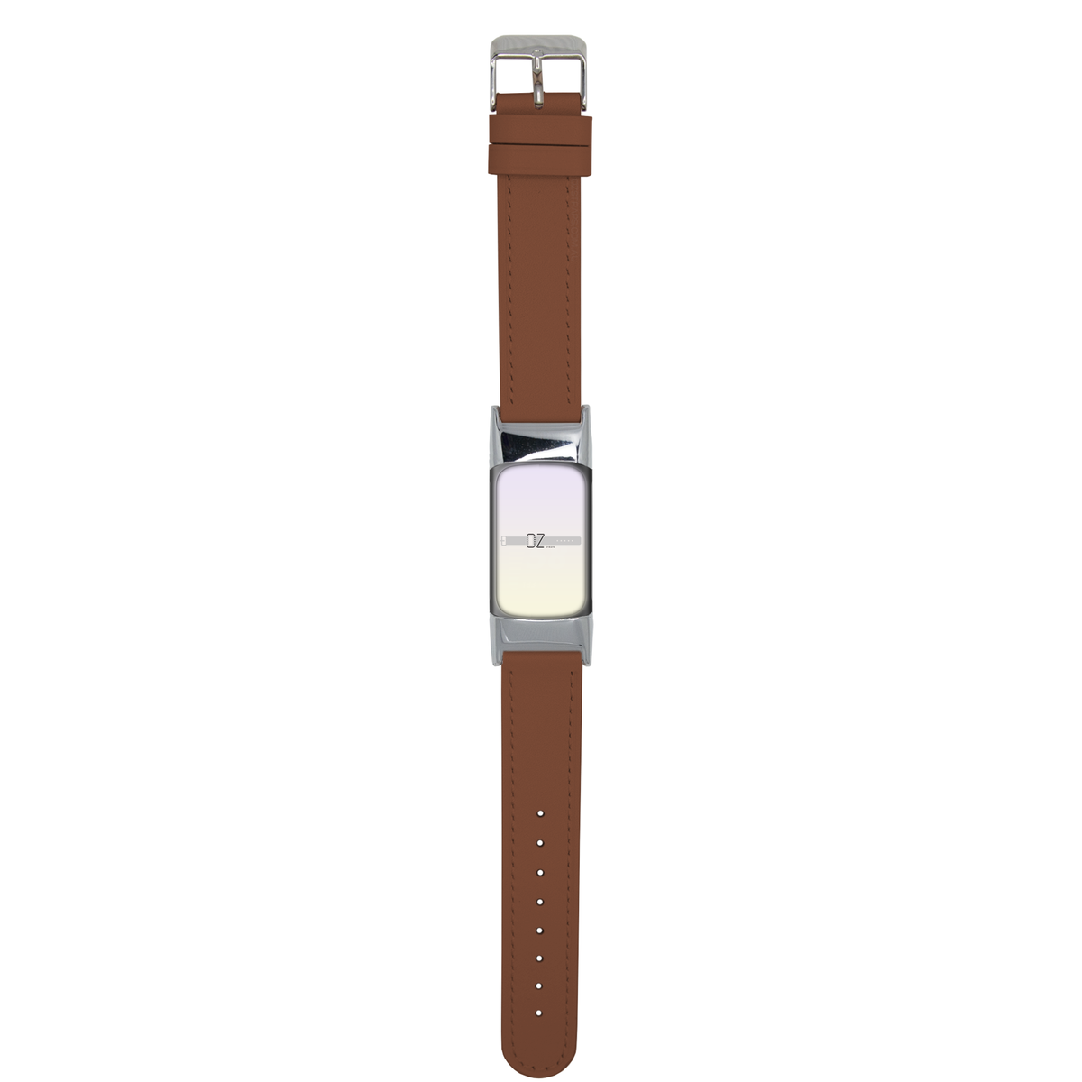 Leather Fitbit Charge 5 / 6 Bands - OzStraps