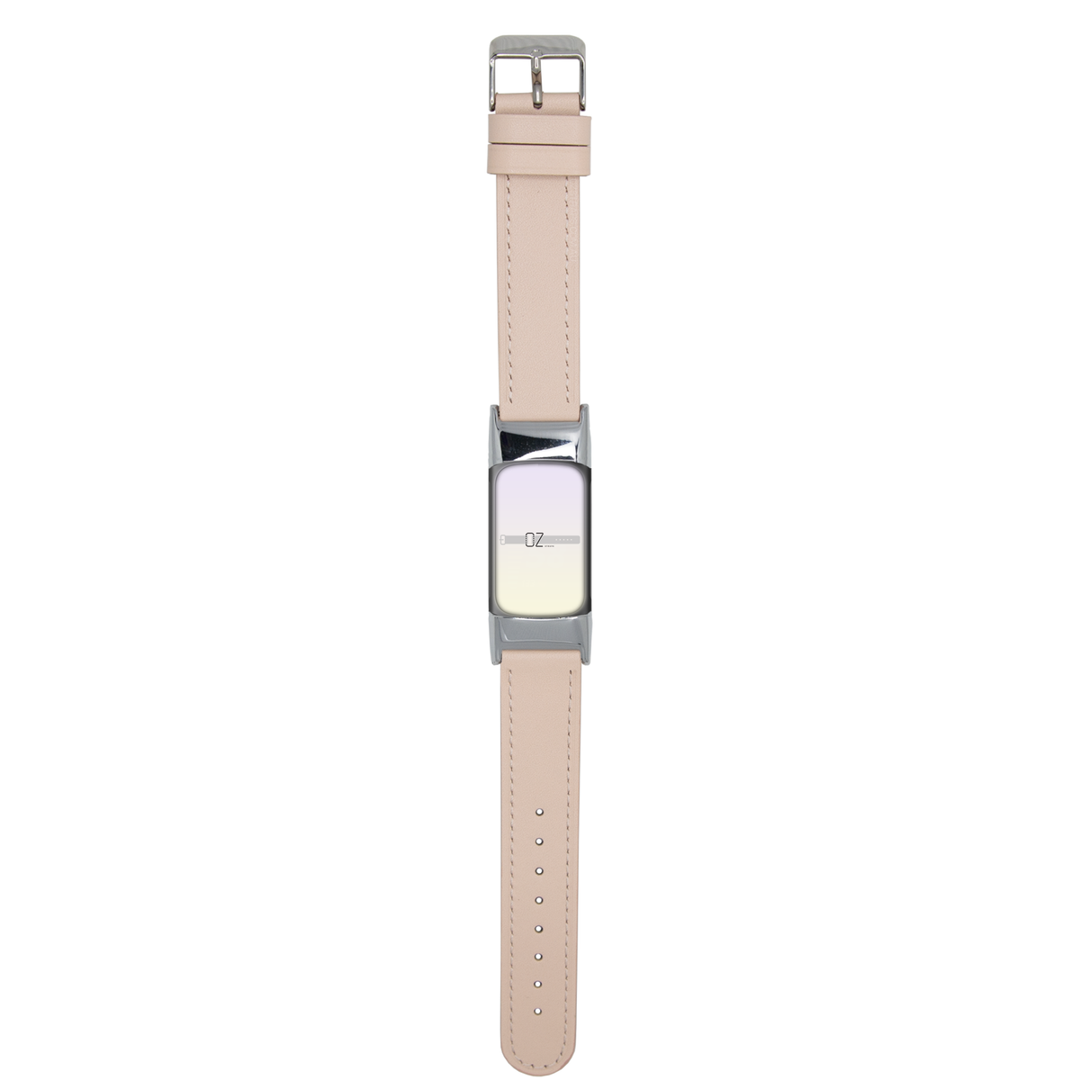 Leather Fitbit Charge 5 / 6 Bands - OzStraps